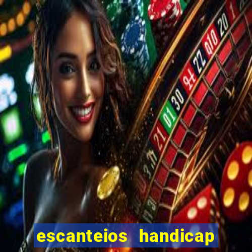 escanteios handicap 2 5